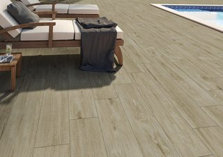 Imitacion de madera 23x120cm