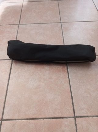 Treppiedi per fotocamera o videocamera