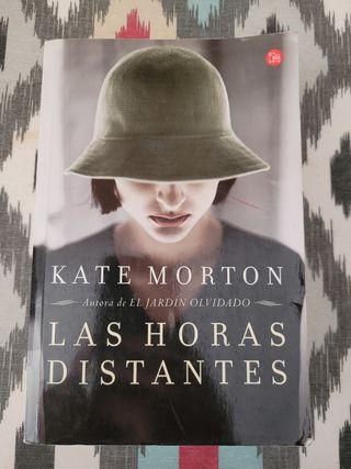 Libro