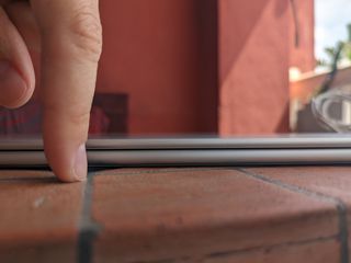 Google Pixelbook Táctil 12" (i5; SSD 128)
