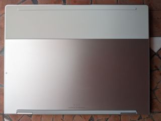 Google Pixelbook Táctil 12" (i5; SSD 128)