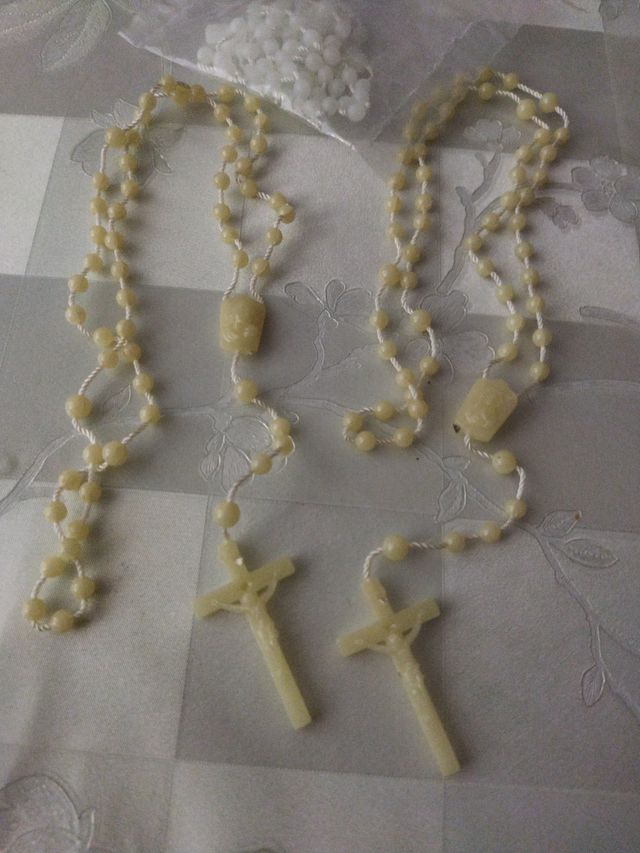 Rosarios