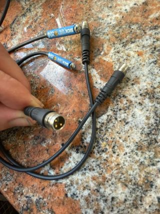 Lote Detectores Sick