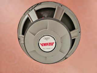 ALTAVOCES 15 PULGADAS BEYMA SP-15