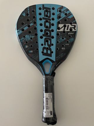 Pala babolat Air Viper 
