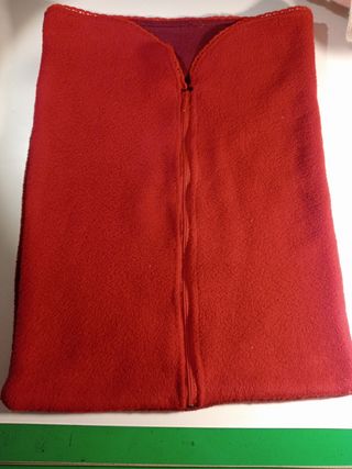 Accesorio para muñeco