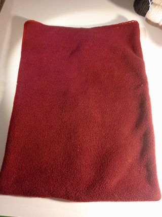 Accesorio para muñeco