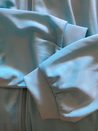 Tuta sportiva Lotto unisex Italian Sport Design