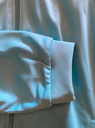 Tuta sportiva Lotto unisex Italian Sport Design