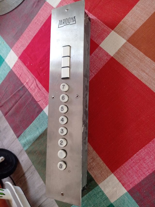 Se instala cámara de rueda patineta Xiaomi m365