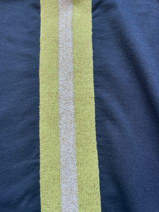 Camiseta Trucco S