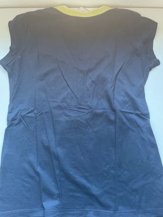 Camiseta Trucco S