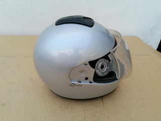Casco climax L