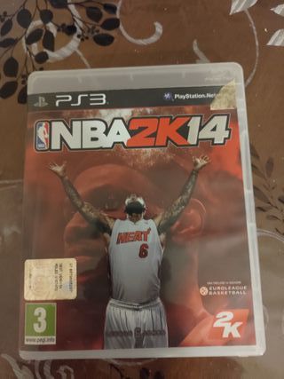 Videogioco Playstation 3