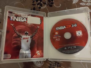 Videogioco Playstation 3