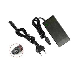 * CARGADOR PATINETE HOVERBOARD 5565364