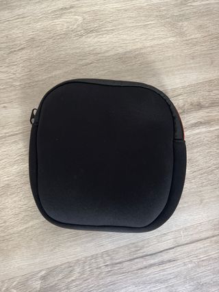 Logitech Auriculares H340