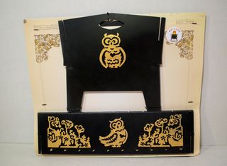 BARBACOA GRANDE (Brasero recipiente de barbacoas)