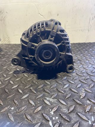 ALTERNADOR CITROEN XSARA 1999