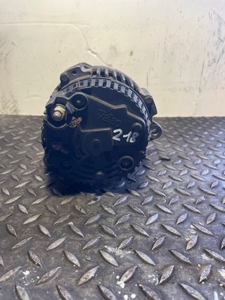 ALTERNADOR CITROEN XSARA 1999