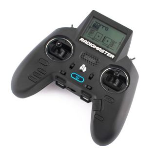Emisóra FPV RADIOMASTER Zorro 4-in-1