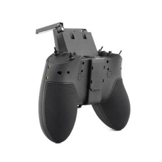 Emisóra FPV RADIOMASTER Zorro 4-in-1