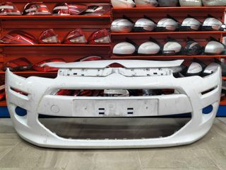 Paragolpe Citroen C3