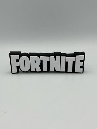 Cartel Logo Fortnite