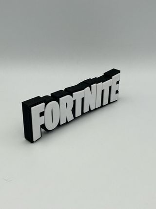Cartel Logo Fortnite