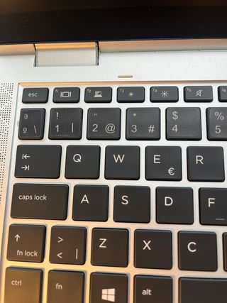 Elitebook X360 1030 G4