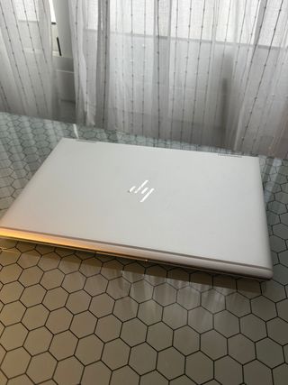 Elitebook X360 1030 G4