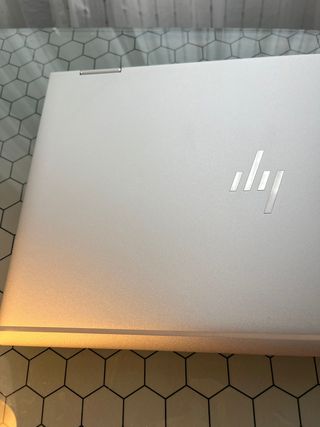 Elitebook X360 1030 G4