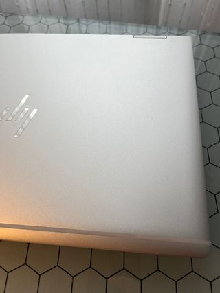 Elitebook X360 1030 G4