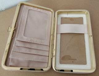 7 Cover iPhone5 €4