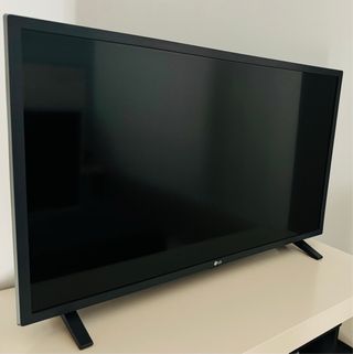 Televisor LG 32’