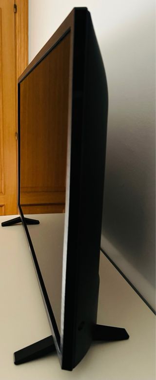 Televisor LG 32’