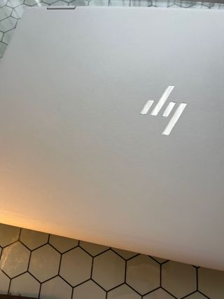 HP EliteBook X360 1030 G2