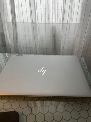 HP EliteBook X360 1030 G2