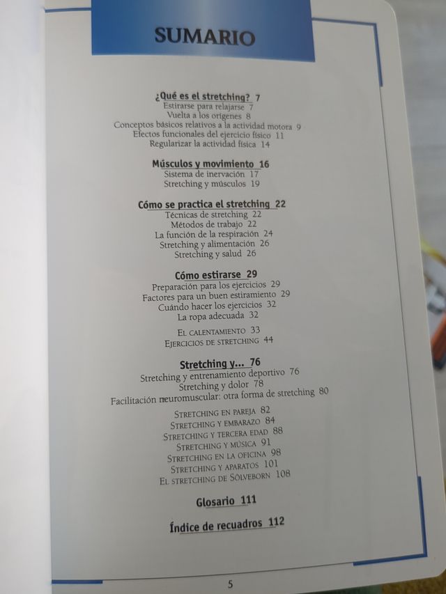 Lote 2 libros deportivos. Editorial Susaeta