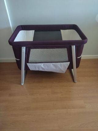 Minicuna 