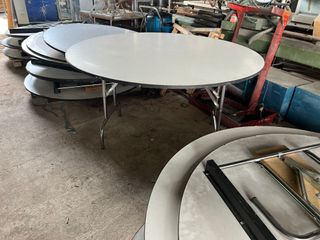 TAVOLI PIEGHEVOLI PER RISTORANTI