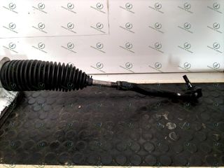 490017022R CREMALLERA DE DIRECCION MECANICA RENAUL