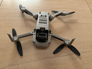 Dron Mavic Mini2