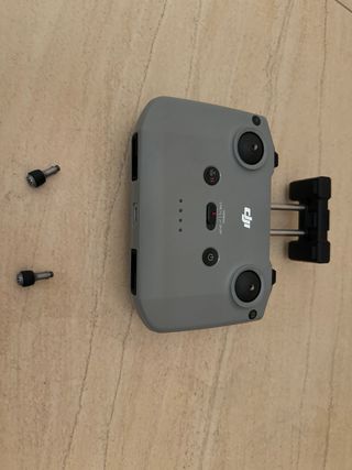 Dron Mavic Mini2