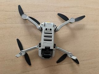 Dron Mavic Mini2