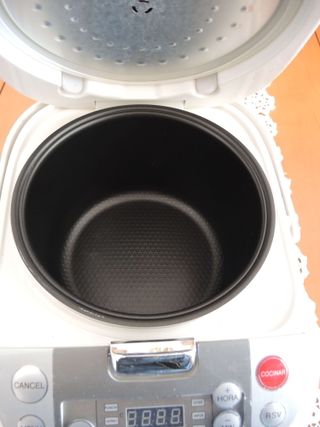 Robot Cocisana Basic