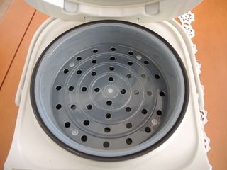 Robot Cocisana Basic