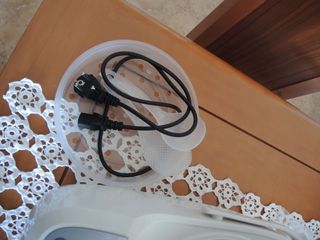 Robot Cocisana Basic