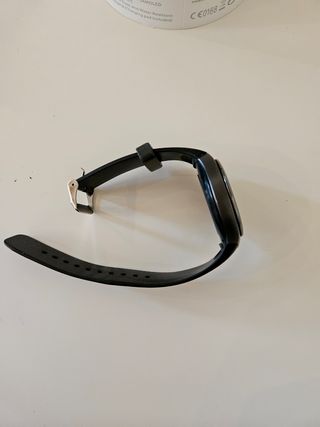 SmartWatch  Samsung Gear S2