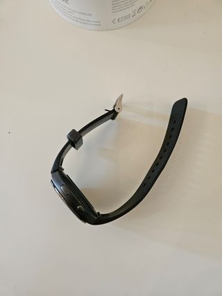 SmartWatch  Samsung Gear S2